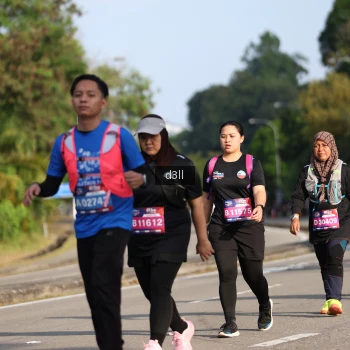Runner Photo 4085153