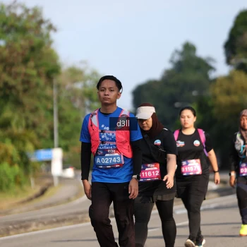 Runner Photo 4085154