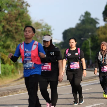 Runner Photo 4085155