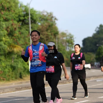 Runner Photo 4085156