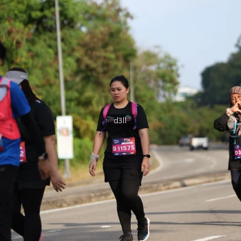 Runner Photo 4085158