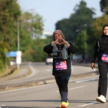 Runner Photo 4085159