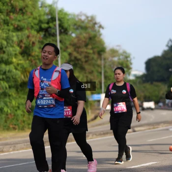 Runner Photo 4085160