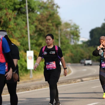 Runner Photo 4085161