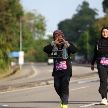 Runner Photo 4085162