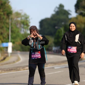 Runner Photo 4085164
