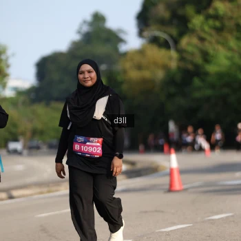 Runner Photo 4085165