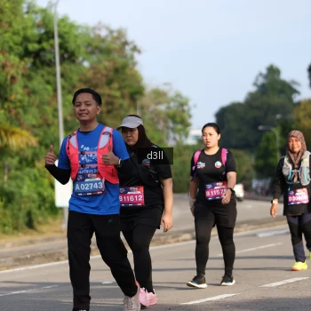 Runner Photo 4085166