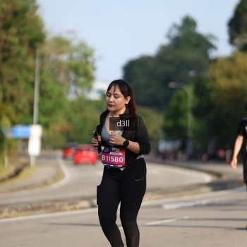Runner Photo 4085178