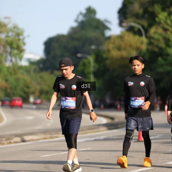 Runner Photo 4085179