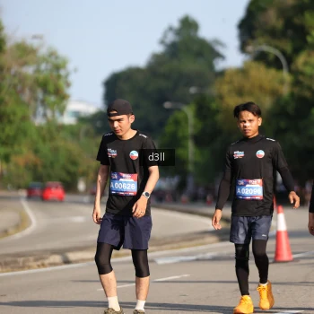 Runner Photo 4085181