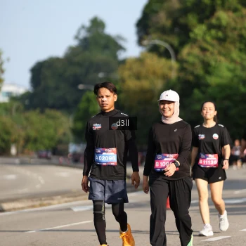 Runner Photo 4085182