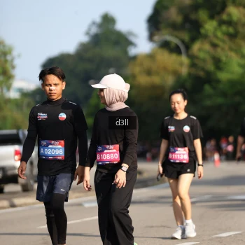 Runner Photo 4085184