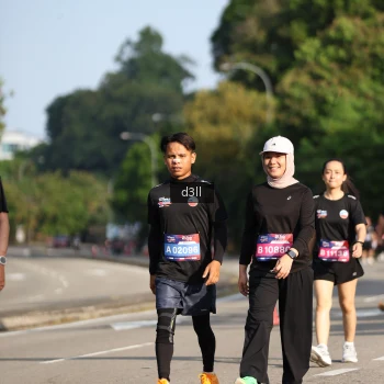 Runner Photo 4085185