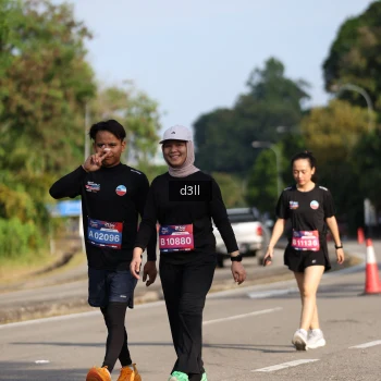 Runner Photo 4085188