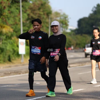 Runner Photo 4085192