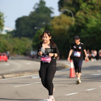 Runner Photo 4085194
