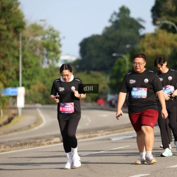 Runner Photo 4085202