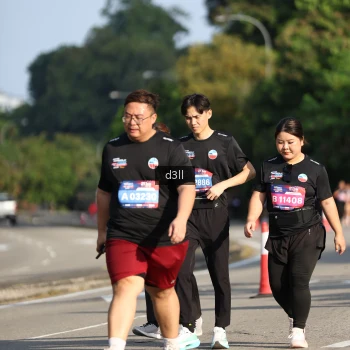 Runner Photo 4085204