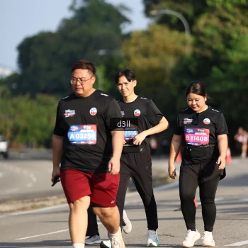 Runner Photo 4085205