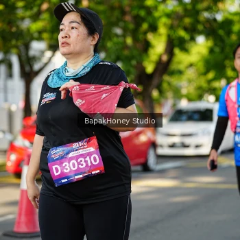 Runner Photo 4085210