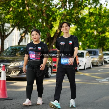Runner Photo 4085212
