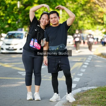 Runner Photo 4085213