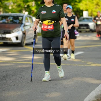Runner Photo 4085219