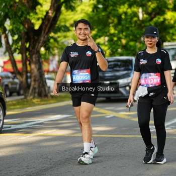Runner Photo 4085221