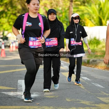 Runner Photo 4085223