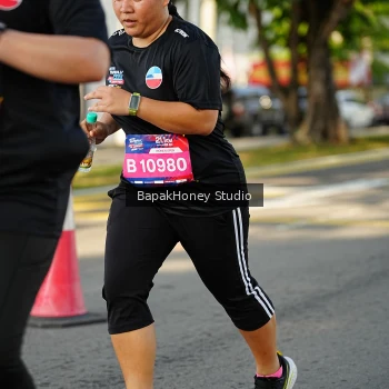 Runner Photo 4085224