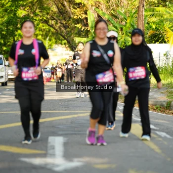Runner Photo 4085226