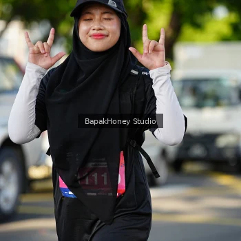 Runner Photo 4085229