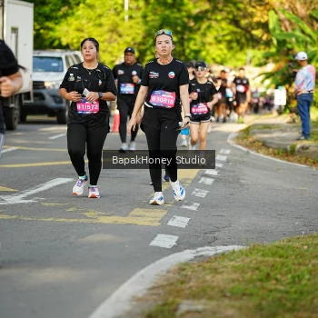 Runner Photo 4085232