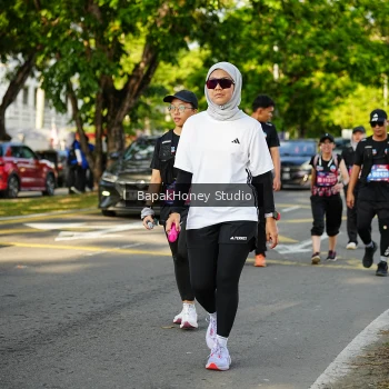 Runner Photo 4085233