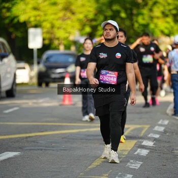 Runner Photo 4085238