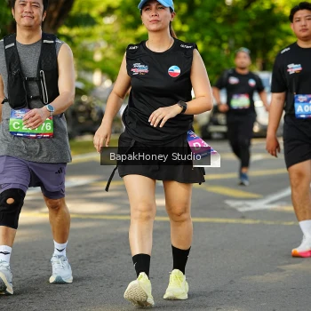 Runner Photo 4085244