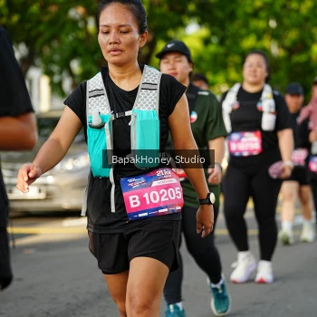 Runner Photo 4085248