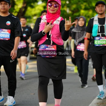 Runner Photo 4085251