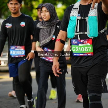 Runner Photo 4085252