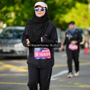 Runner Photo 4085259