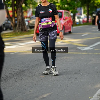 Runner Photo 4085263