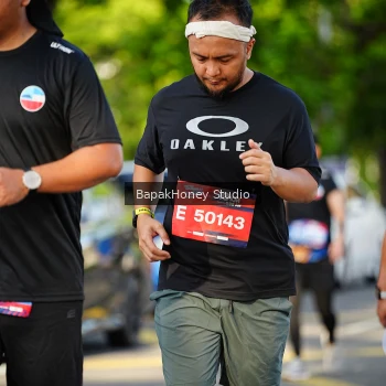 Runner Photo 4085273