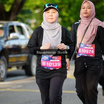 Runner Photo 4085275
