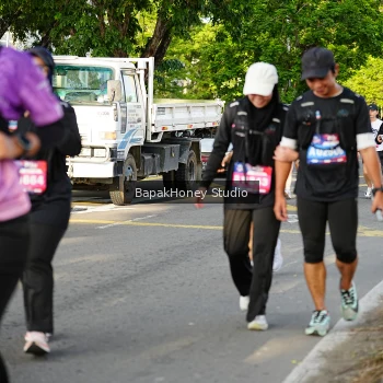 Runner Photo 4085279