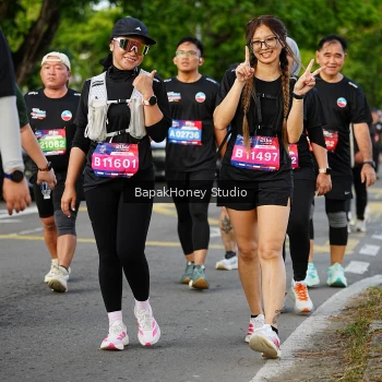 Runner Photo 4085289