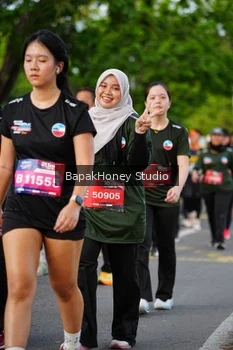 Runner Photo 4085309