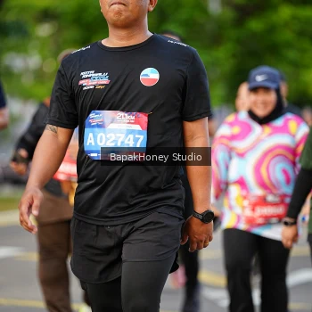 Runner Photo 4085318