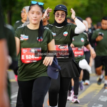 Runner Photo 4085323