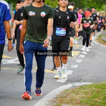 Runner Photo 4085332